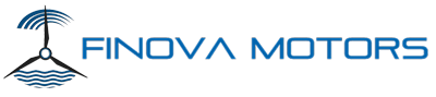Finova Motors