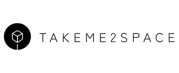 TakeMe2Space
